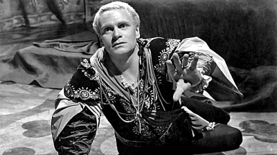 花样男子具俊表豪气,花样男子美作韩版