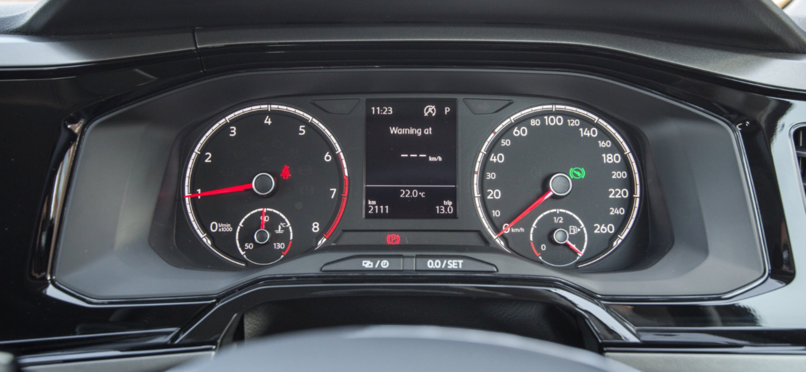 大众polo新车三缸,澳洲polo