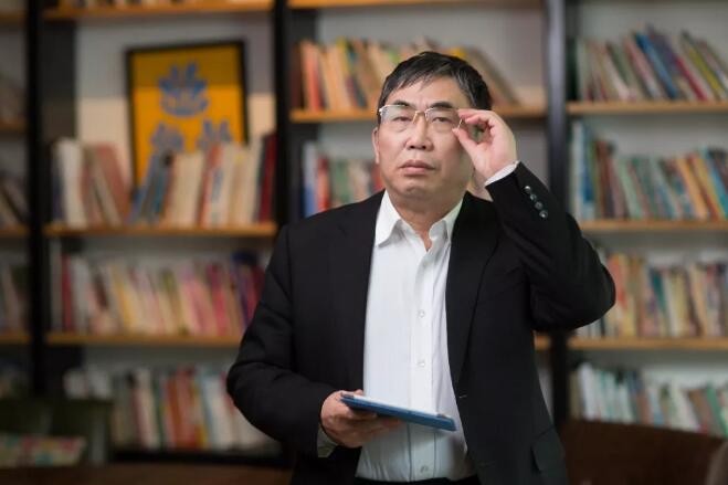 鍥存鑰佽亗,鑰佽亗鍥存