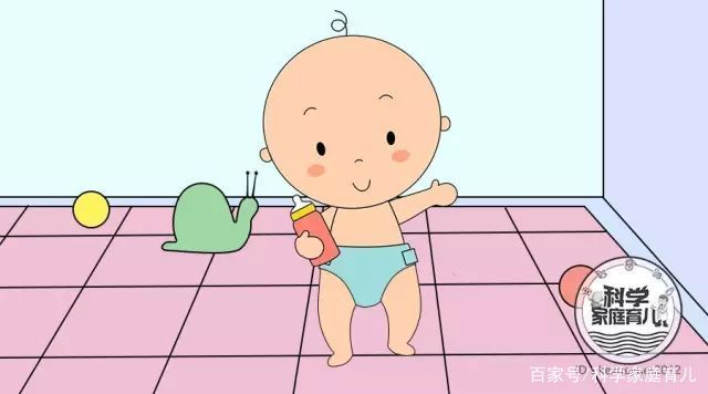 预防职工高温中暑的通知,如何预防高温中暑