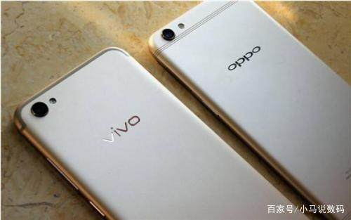 oppo大战vivo最后谁赢了,oppo大战两个vivo
