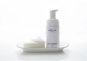 氨基酸洗面奶十大测评,氨基酸洁面排行榜前十名