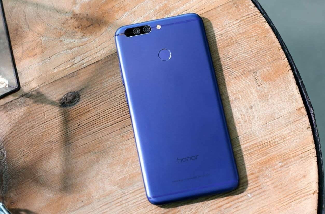 荣耀v9和荣耀10对比,荣耀10和荣耀v9