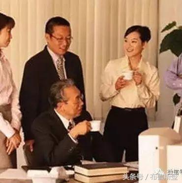 生辰八字怎样找喜神和用神,命理中的五行贵人