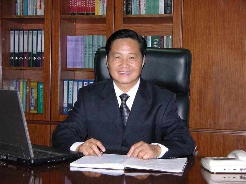 企业家浙商三点忠告,80后的创业者心酸感言