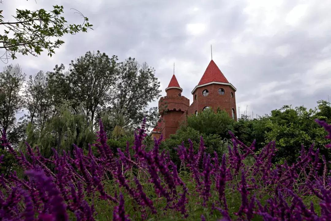 前三季度昆明各区县gdp,昆明各区县gdp