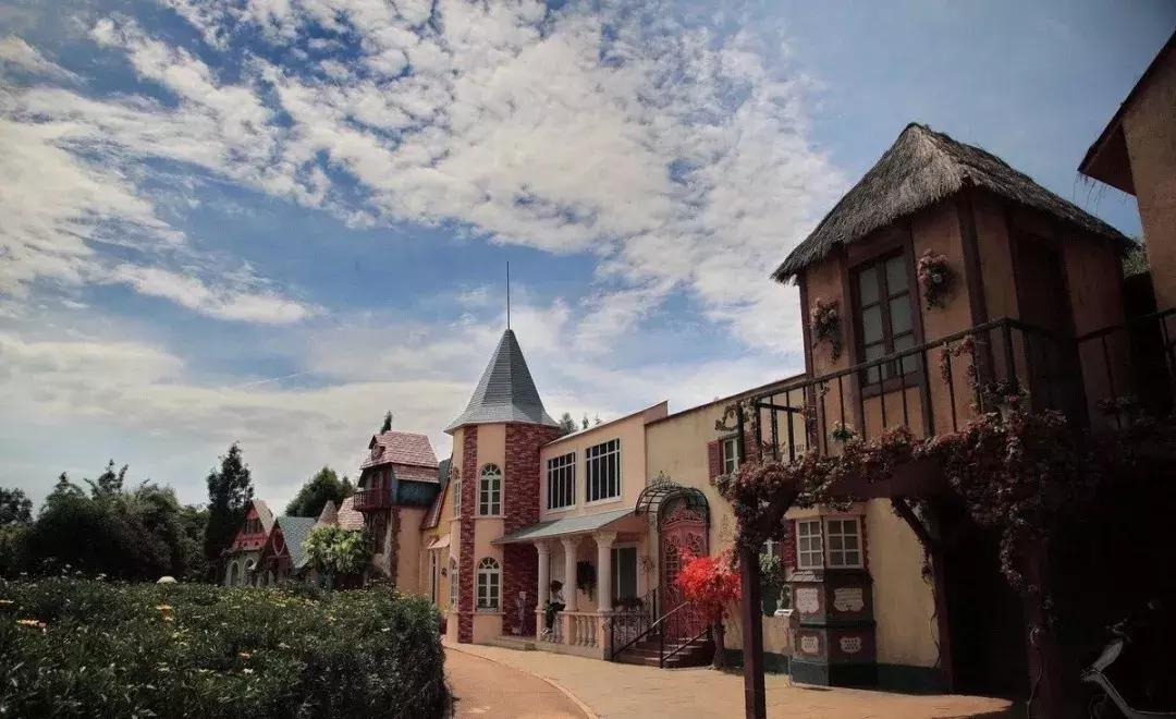 前三季度昆明各区县gdp,昆明各区县gdp