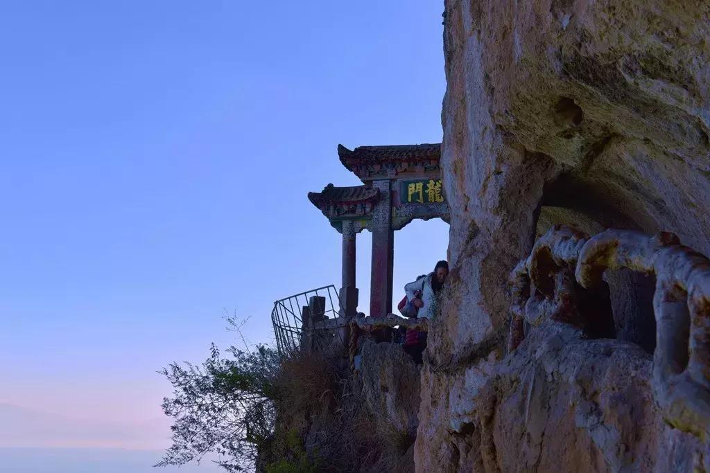 前三季度昆明各区县gdp,昆明各区县gdp