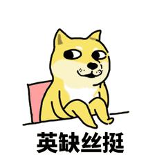 在美国老师不直接称呼为teacher,在国外叫老师teacher礼貌吗