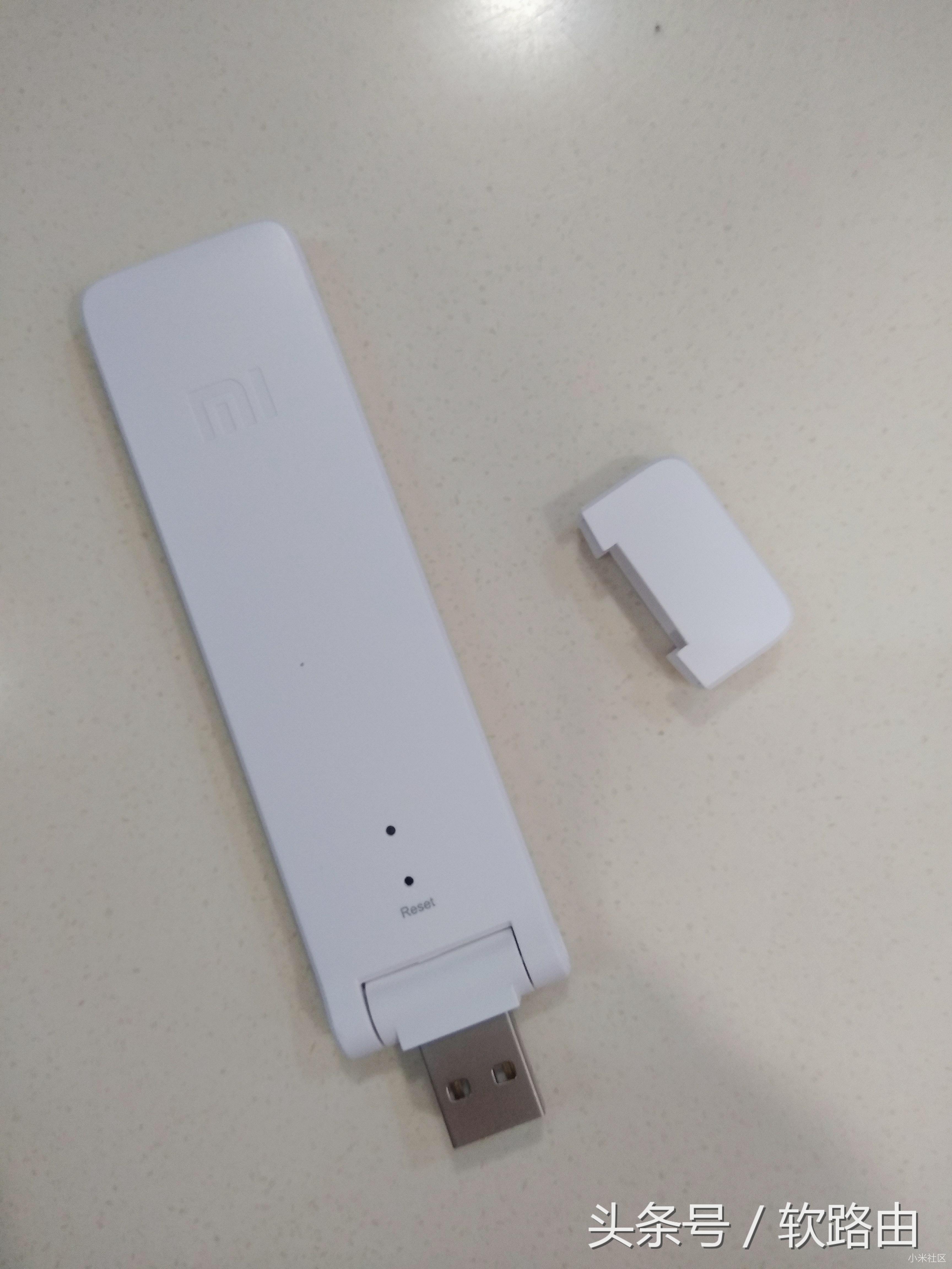 小米目前最好用的路由器推荐,小米路由器3g和4a千兆版哪个好