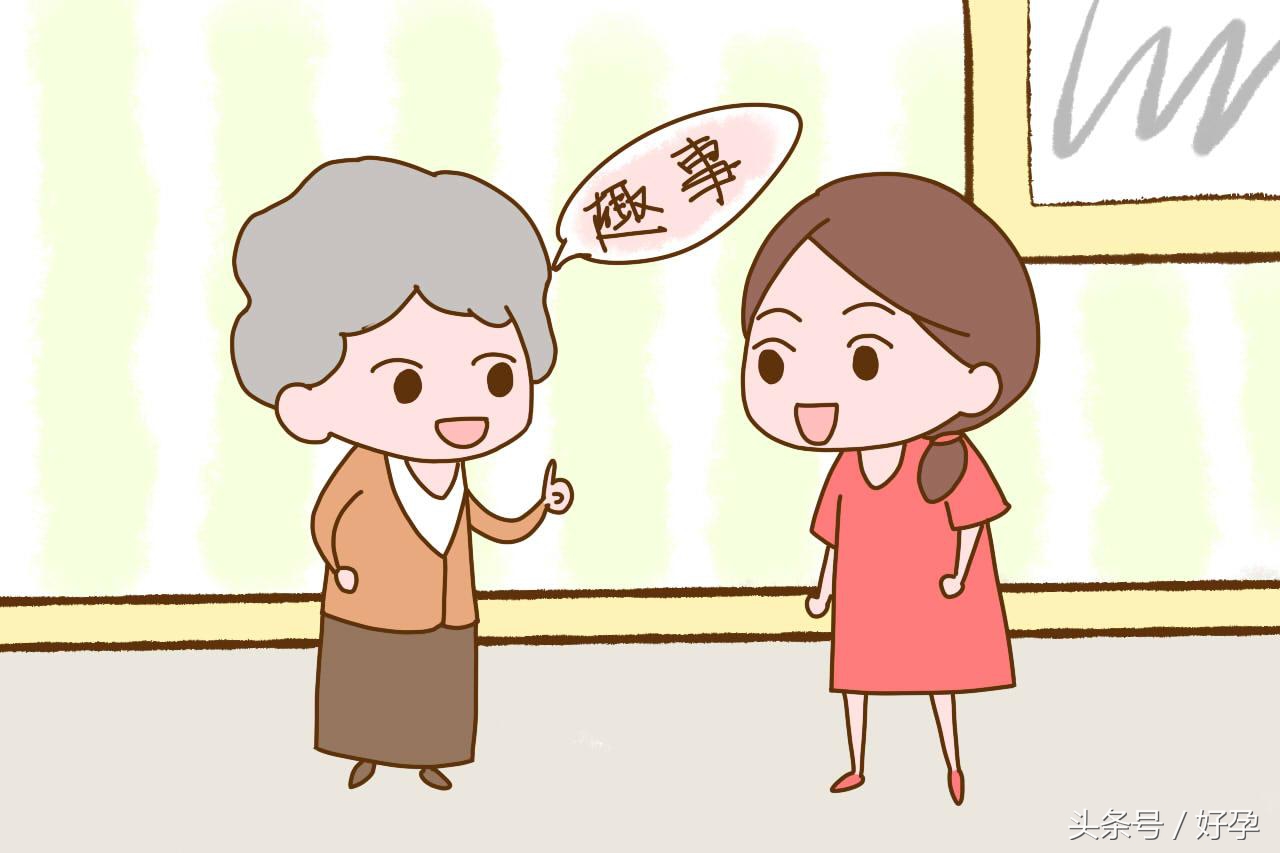 产后35天恶露还没干净怎么回事,产后35天为什么恶露还没干净