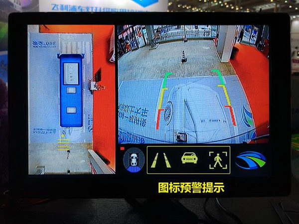 宇通客车和高级客车对比,宇通轻客9座客车实测