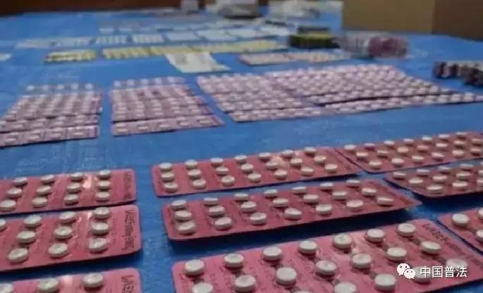 海外给患者带药怎么不违法,帮别人在境外捎药好不好