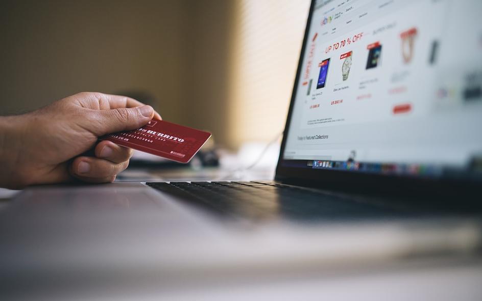 美亚电子产品哪些便宜,美亚热销