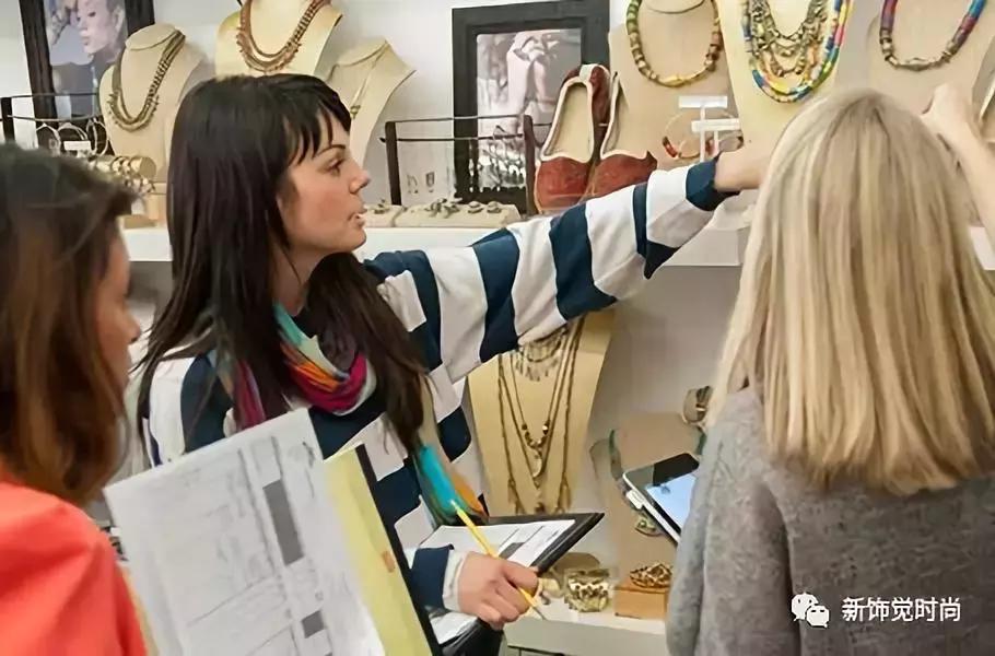 秋冬季节怎么出新店,秋冬季节销售技巧