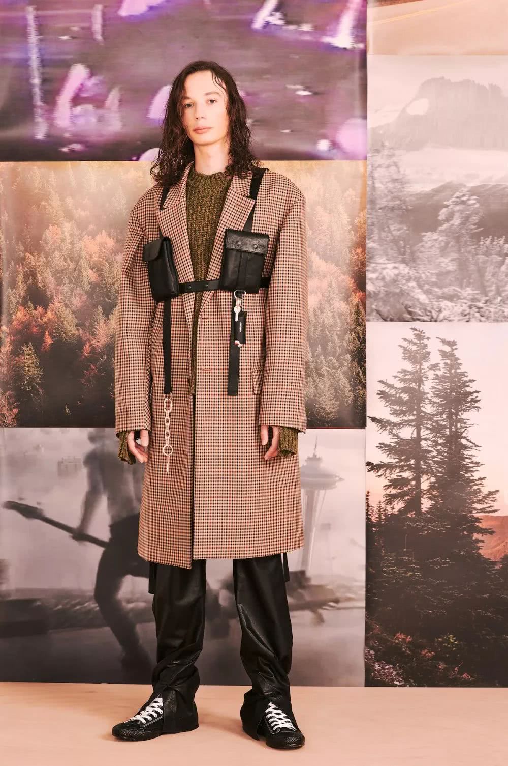 ambush品牌简介,ambush正品店铺