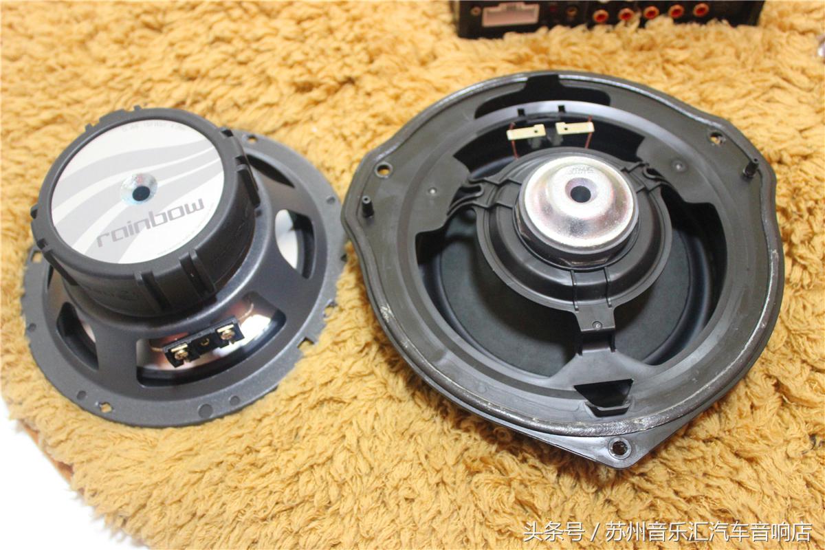 濂旈┌褰╄櫣闊冲搷glc鏀硅,涓婃捣濂旈┌2023glc鏀硅闊冲搷