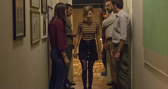 和爸爸玩真心话大冒险要怎么问,男女朋友真心话大冒险该问什么