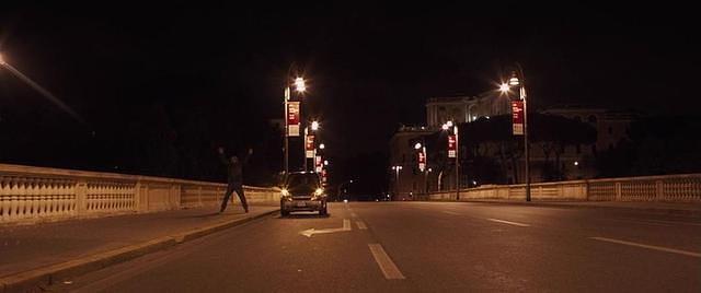 问女孩子什么问题真心话大冒险,大冒险问真心话没话题了怎么问