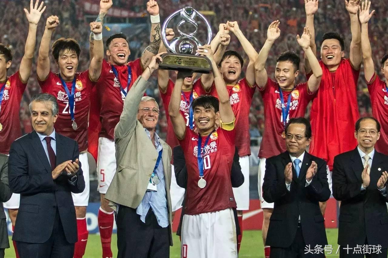 国足队长郑智最新消息,中国国足郑智最新消息