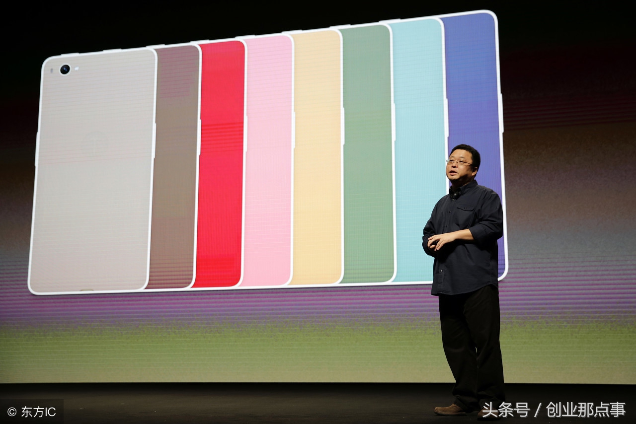 哪几种创业模式比较适合青年创业,你适合创业吗创业要注意哪些事项