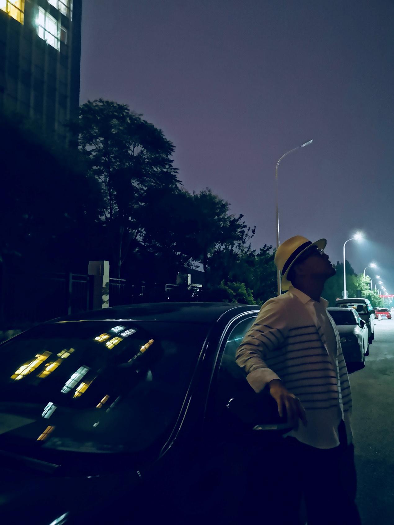 北京凌晨4点的日子,凌晨四点至五点的梦