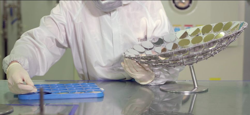 鑱氱劍鑱氬姏浜т笟闆嗙兢鍙戝睍,鑱氱劍浜т笟閾鹃珮璐ㄩ噺鍙戝睍