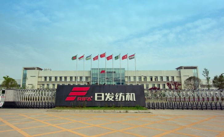 鑱氱劍鑱氬姏浜т笟闆嗙兢鍙戝睍,鑱氱劍浜т笟閾鹃珮璐ㄩ噺鍙戝睍