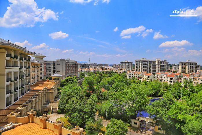 舌尖上的徽州味道,舌尖上的黄山