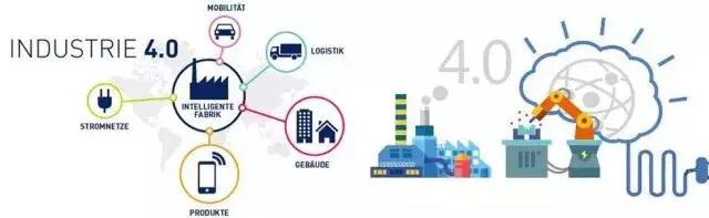 酒店智能化如何赋能酒店,酒店智能化值得投资吗