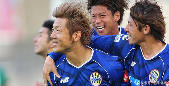 竞彩日乙,今日竞彩日乙推荐实单