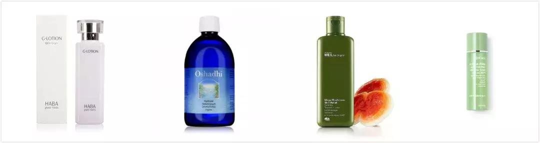 和痘印拜拜30天,跟青春痘说拜拜