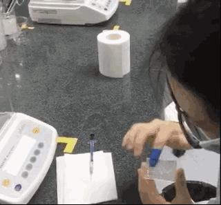 必买十款防晒霜,千万别错过的五款防晒霜产品