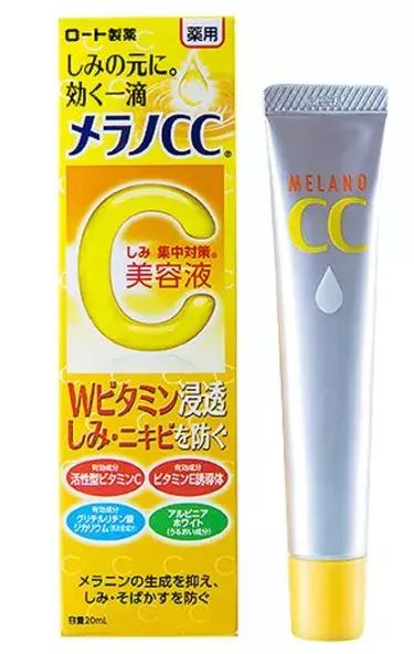 必买十款防晒霜,千万别错过的五款防晒霜产品