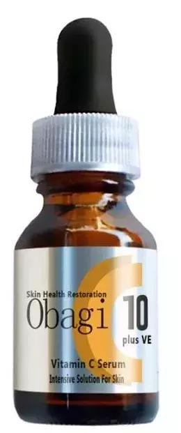 你以为防晒只擦防晒霜就够了吗,以为很好用其实都是智商税防晒霜