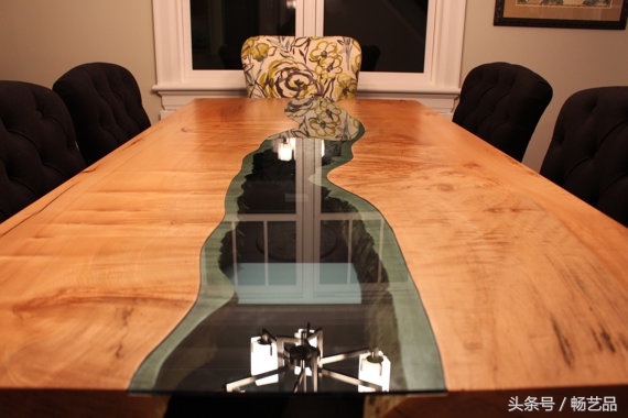 树心烂了怎样处理,树心内部腐烂怎么修补