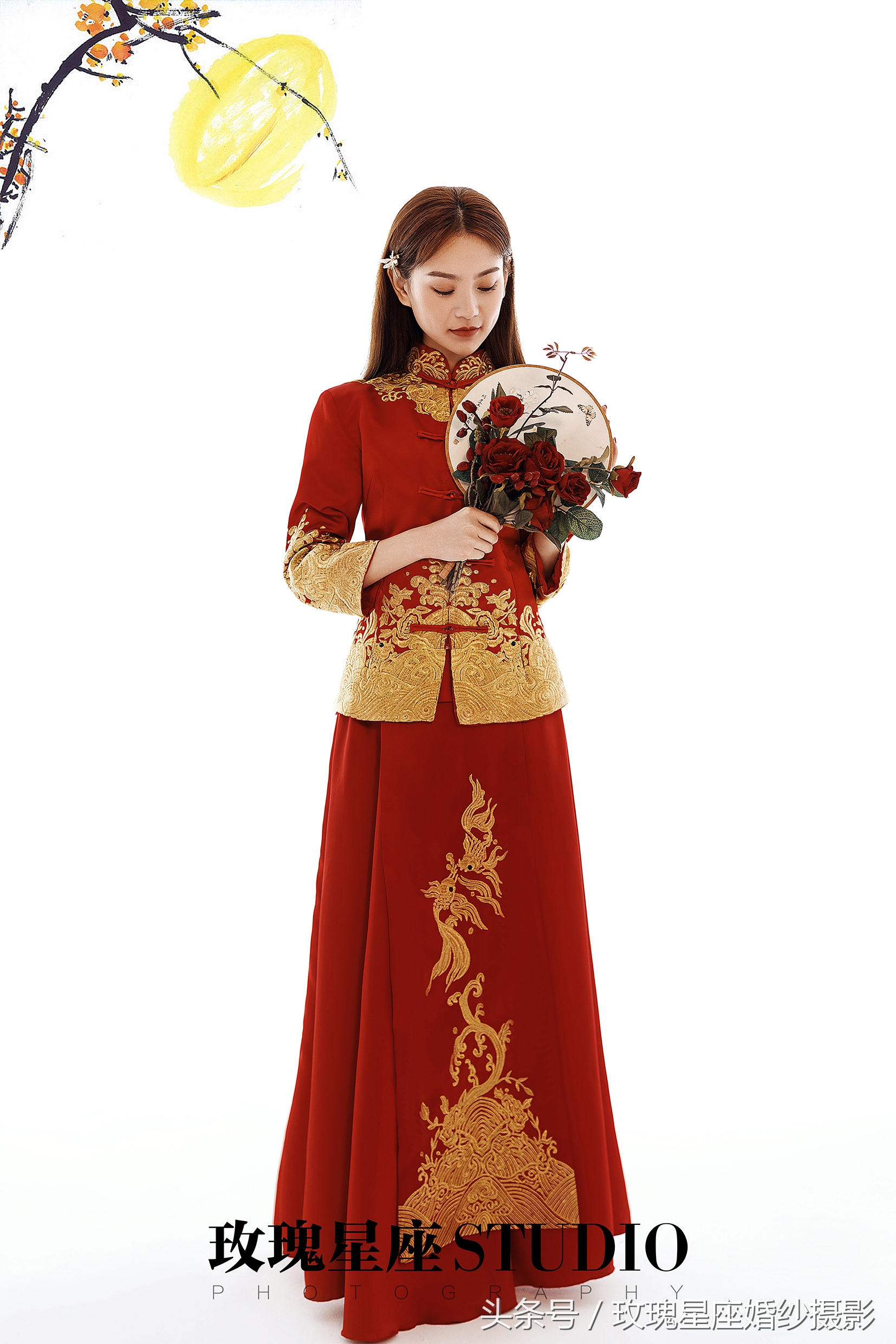 领结婚证可以跨市领证吗,结婚证样本展示及领证流程