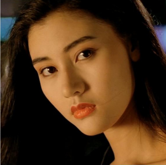 刘銮雄10位历任女友,刘銮雄的五任明星女友