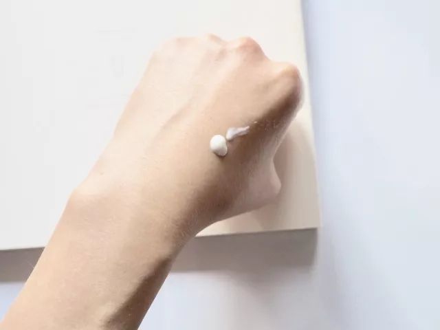 隔离平价好物不踩雷良心,最好的隔离和粉底