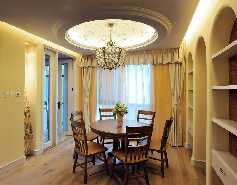 采购部离职员工大胆揭秘：这样的装修报价才叫0水分，分文不赚！