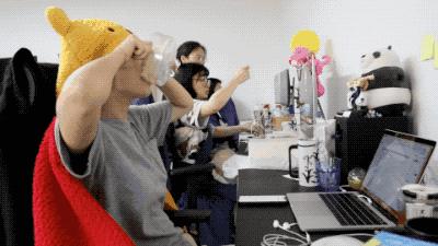 澳门手信杏仁饼最好吃吗,澳门手信杏仁饼