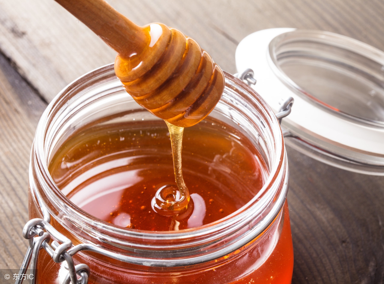 脸上的痘疤怎么去掉啊,脸上痘疤最有效去除方法