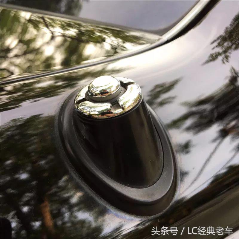 丰田皇冠j55,15款丰田皇冠优缺点