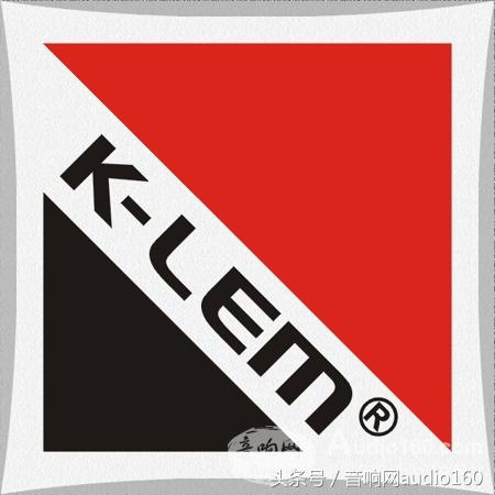 影音智能一体化如何规划设计?!资深人士这么说