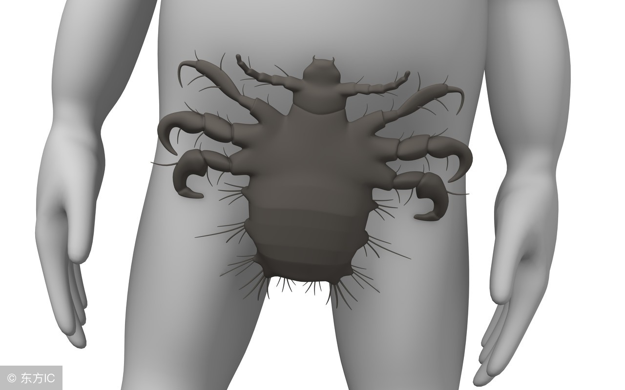 孕妇闻了十几分钟风油精会怎样,孕妇鼻塞不通气可以用风油精吗