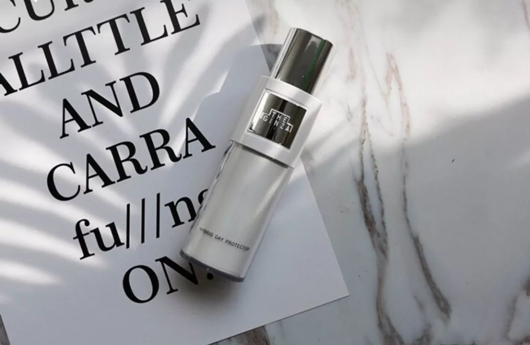 刘嘉玲代言的痘痘修复面霜,刘嘉玲紧致面霜