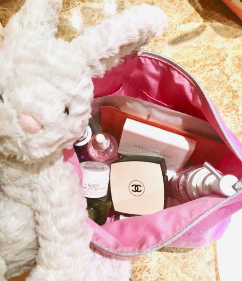 刘嘉玲代言的痘痘修复面霜,刘嘉玲紧致面霜