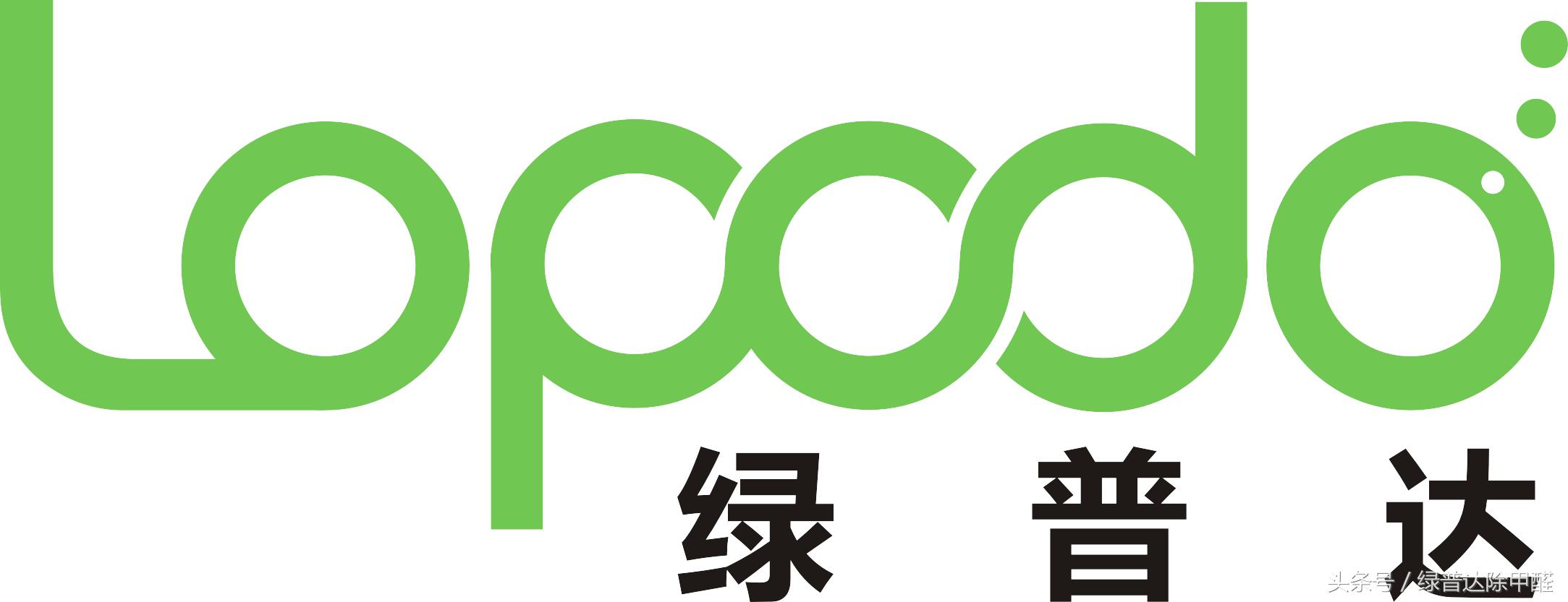 新车里放什么去异味除甲醛,新车除甲醛异味神器