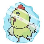 当心“冰箱杀手”!苏州孕妇馋嘴冰镇小龙虾,遭感染紧急剖宫产