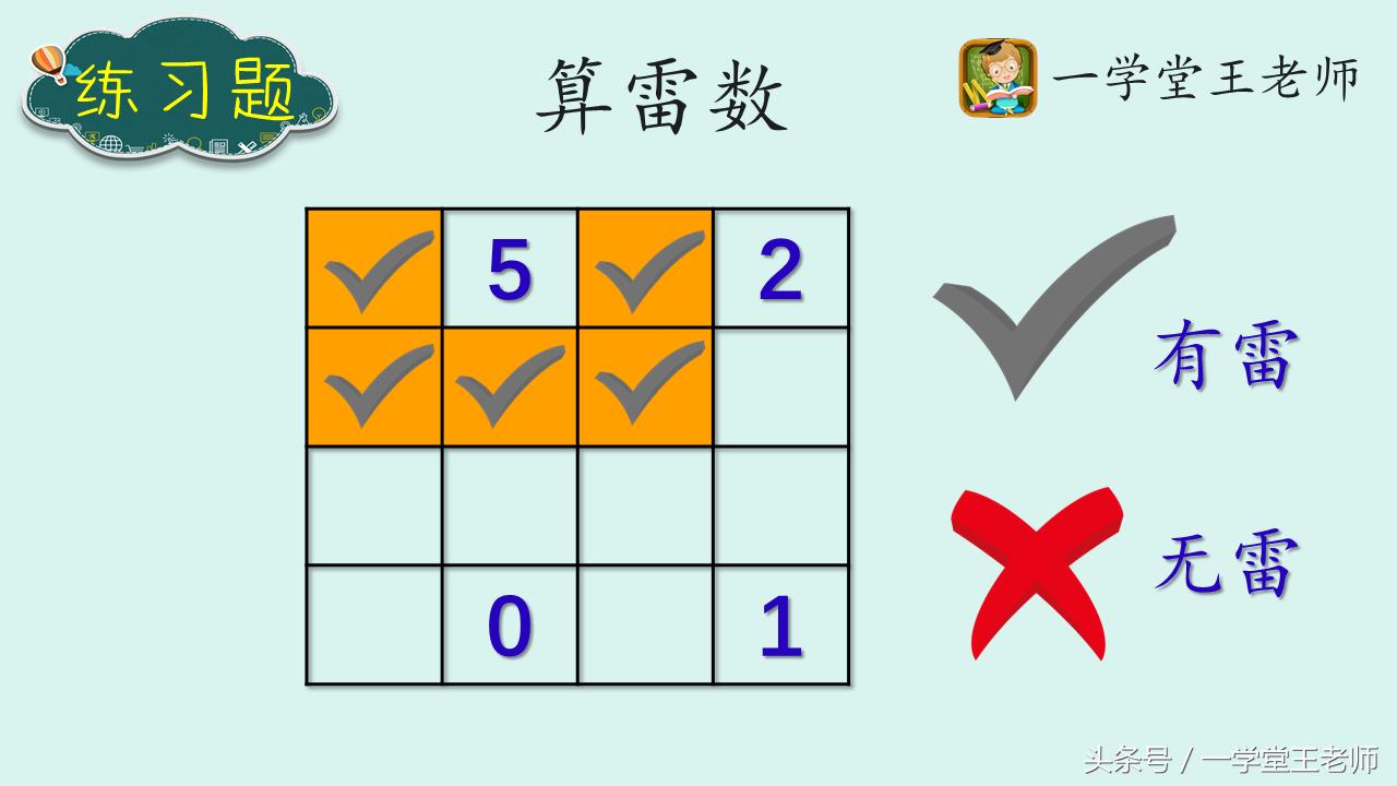 有趣的扫雷小游戏,有意思的扫雷游戏